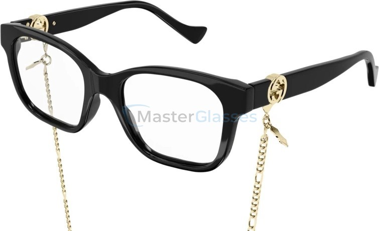  Gucci GG1025O-003 51