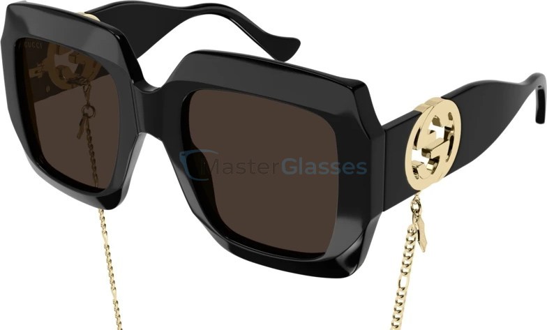   Gucci GG1022S-005 54