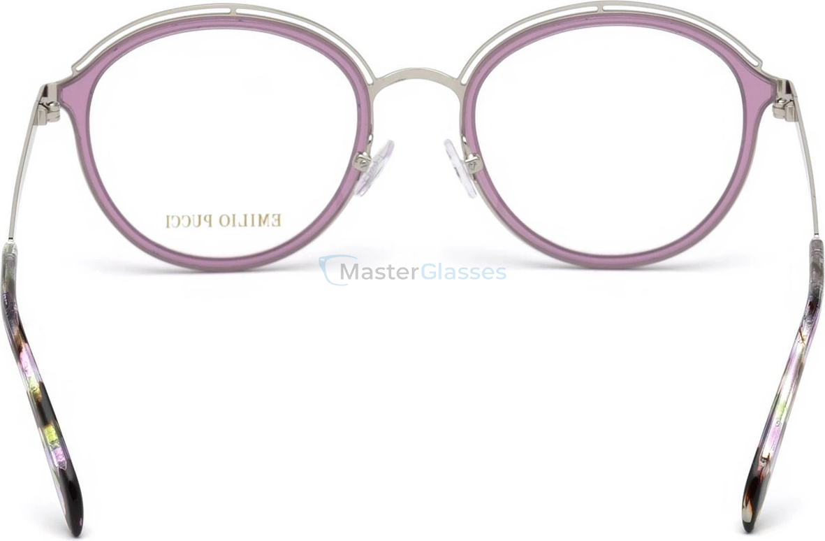 EMILIO PUCCI EP 5075 080 49