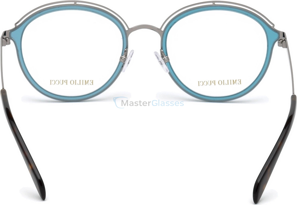 EMILIO PUCCI EP 5075 092 49