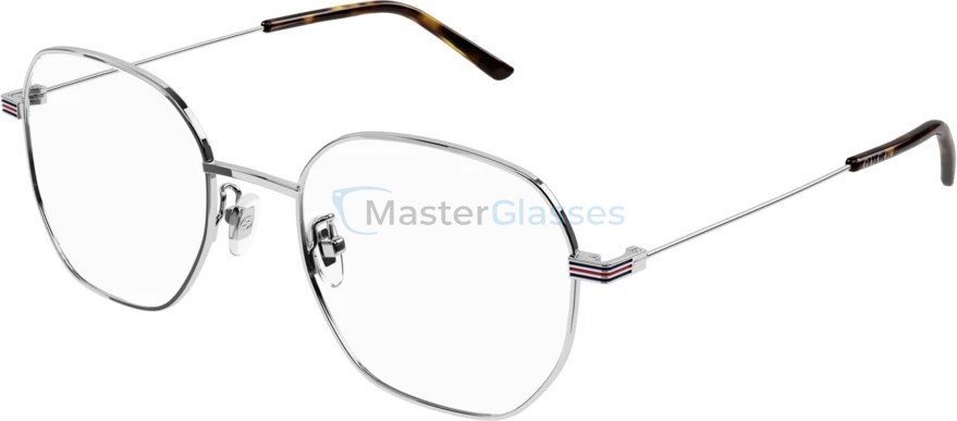  Gucci GG1125OA-003 53