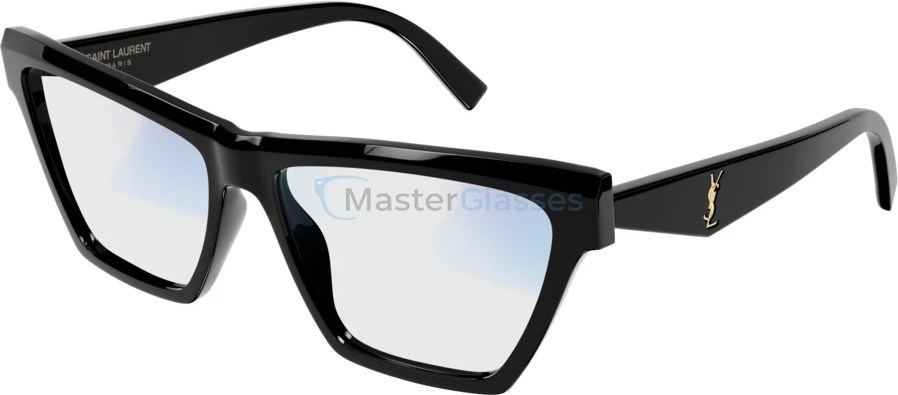 ������ Saint Laurent SL M103-004 58