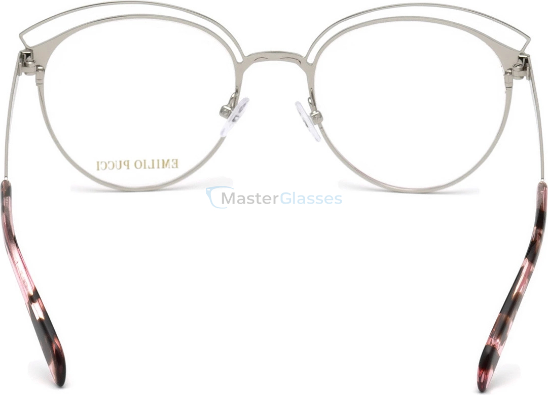 EMILIO PUCCI EP 5076 074 49