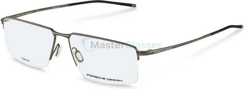 ������ Porsche 8736 D 58-15-145