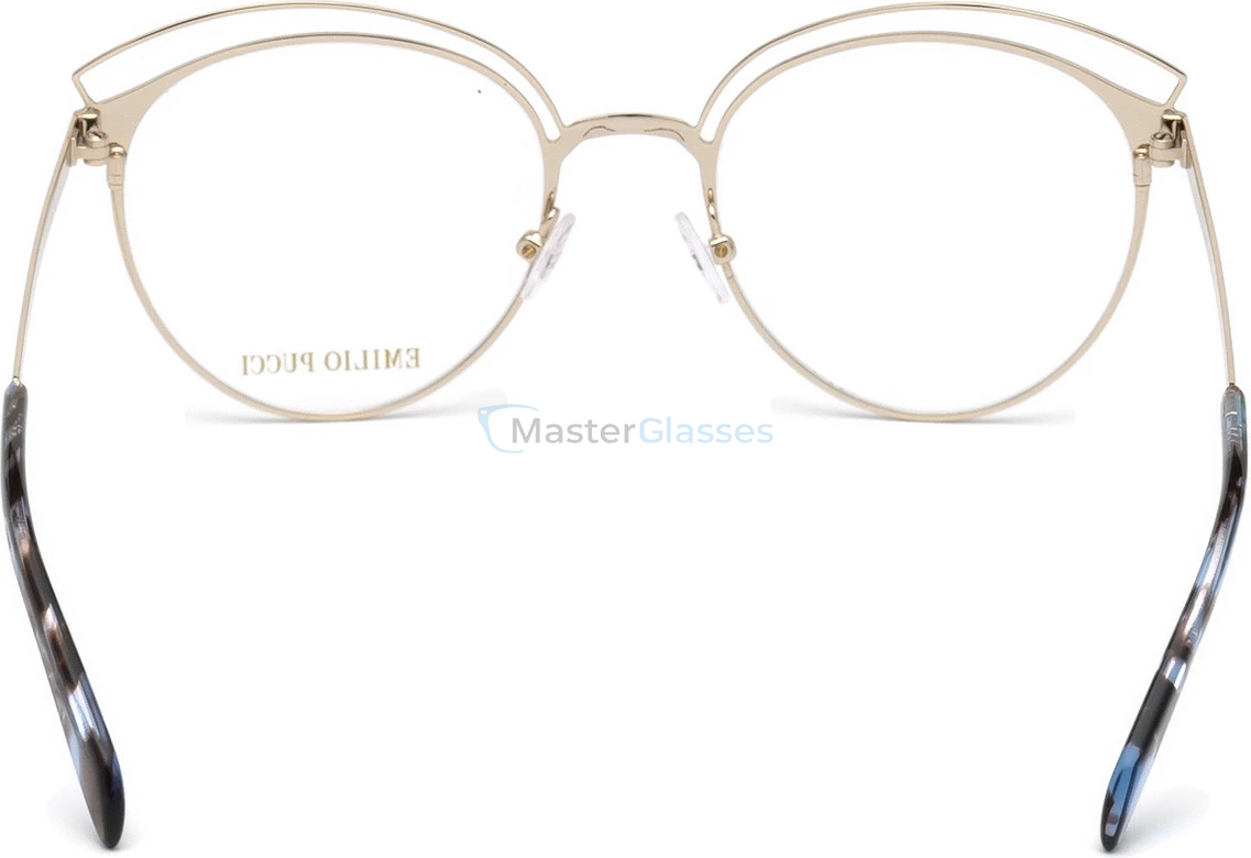 EMILIO PUCCI EP 5076 086 49