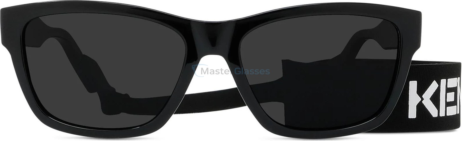   KENZO KZ 40151I-Y 01A 57