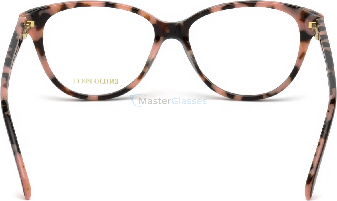 EMILIO PUCCI EP 5077 050 53