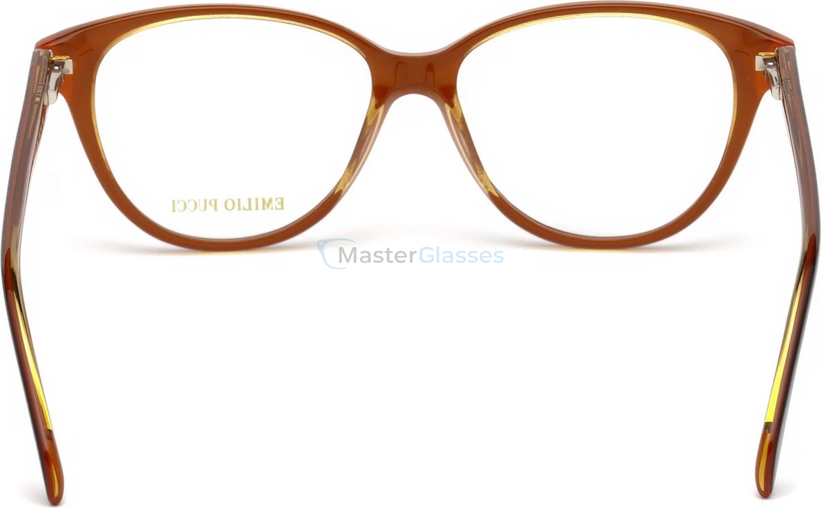 EMILIO PUCCI EP 5077 05A 53