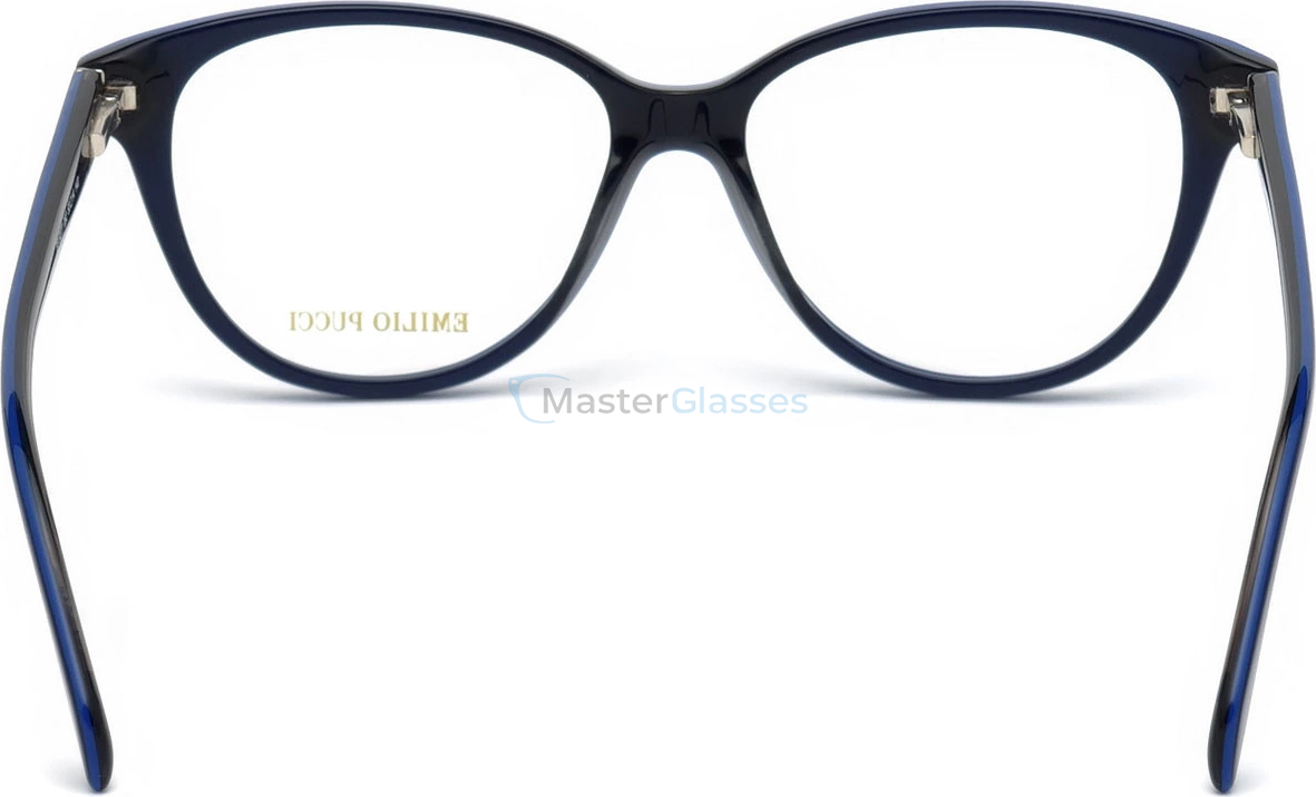 EMILIO PUCCI EP 5077 092 53