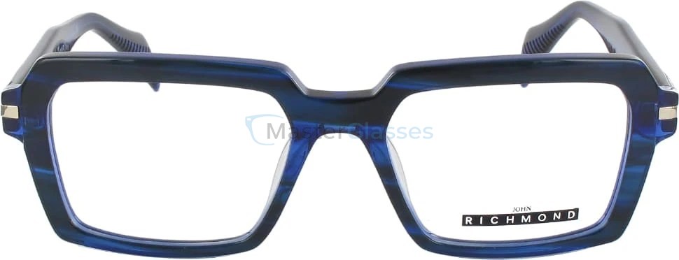  John Richmond 111-02