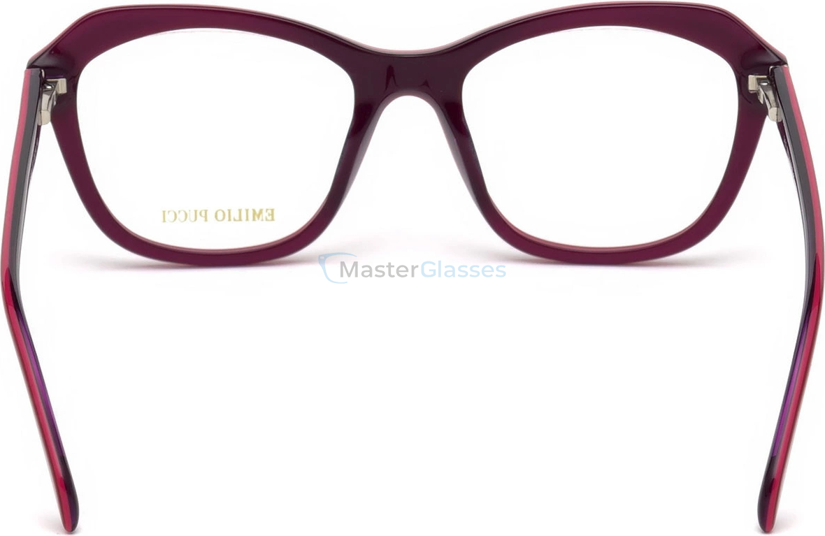 EMILIO PUCCI EP 5078 077 53