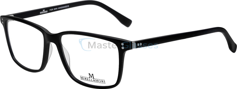 Оправа Mirella Mori 4230 02