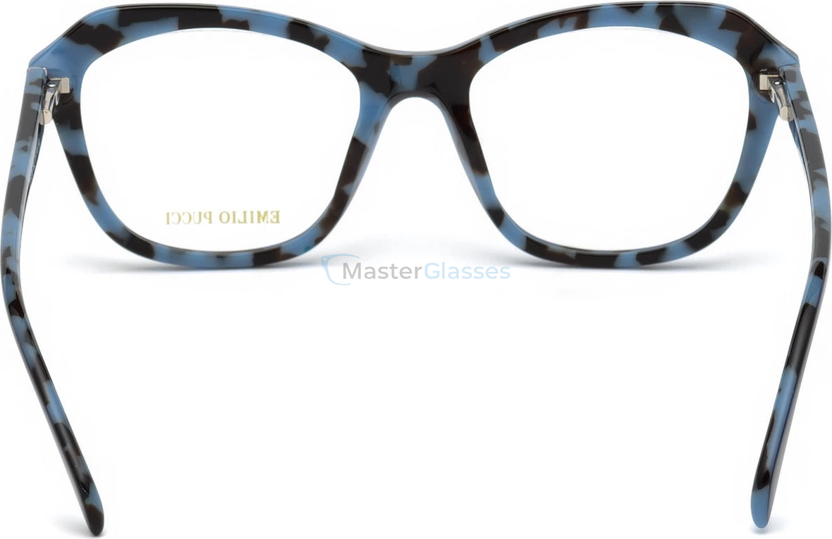 ������ EMILIO PUCCI EP 5078 092 53