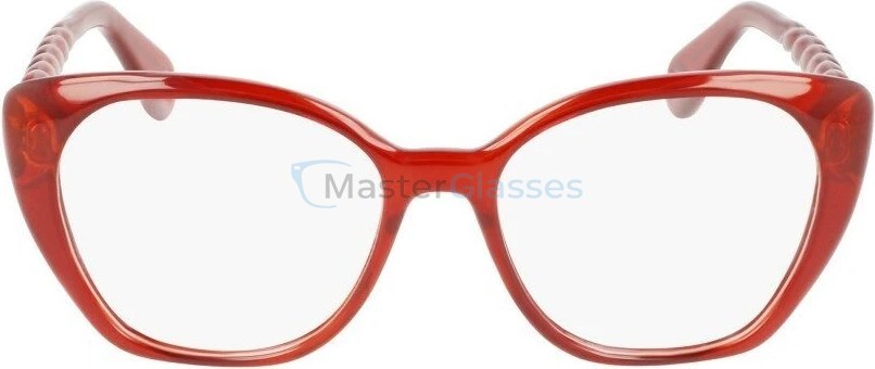  LANVIN LNV2624 604 52 16