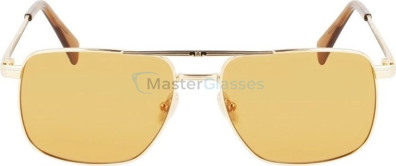   LANVIN LNV120S 709 58 16