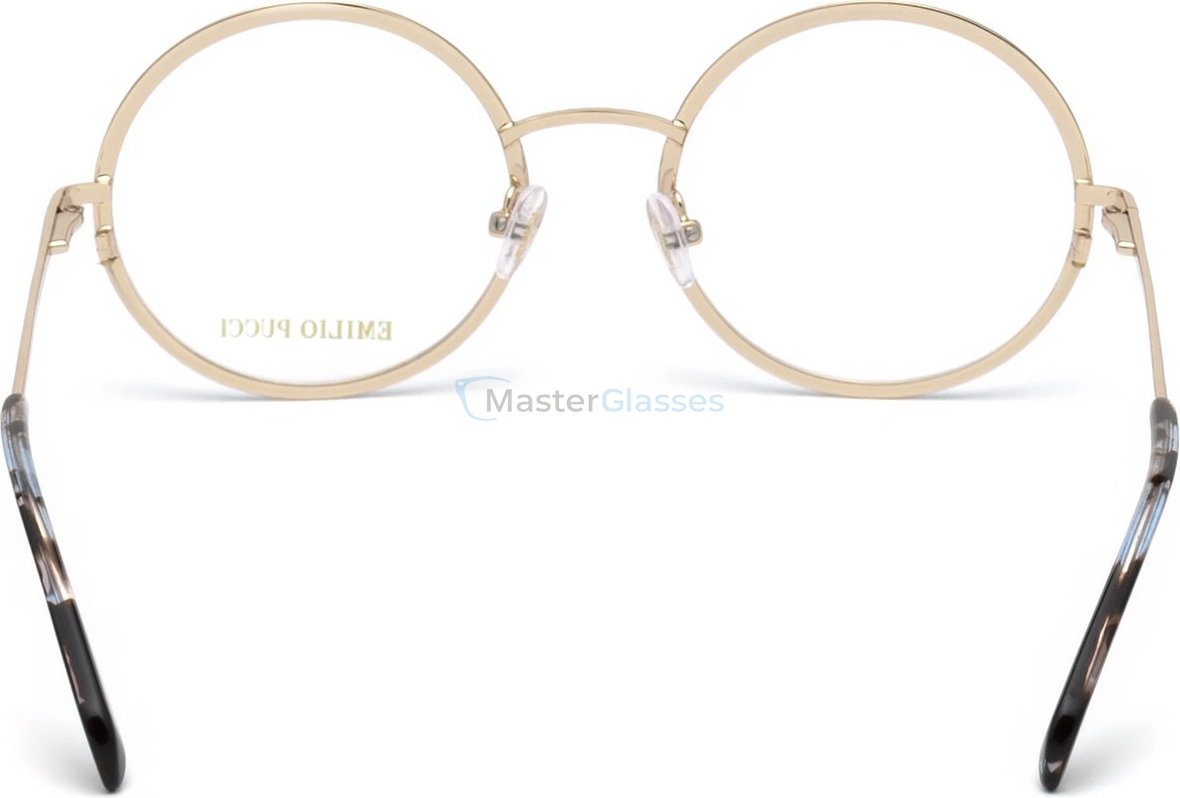 EMILIO PUCCI EP 5079 086 49