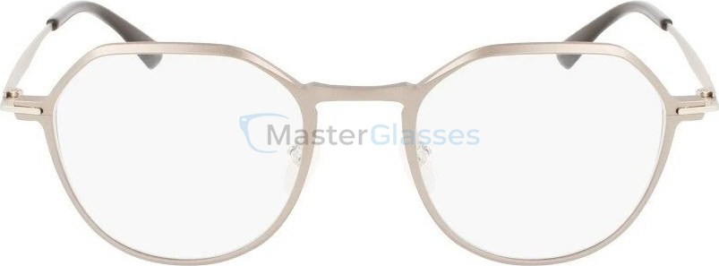  Calvin Klein CK22100 020 50 20