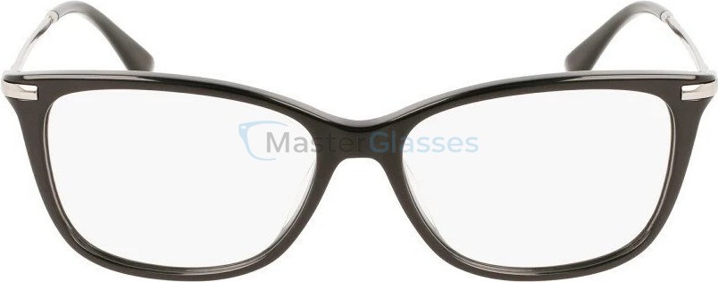  Calvin Klein CK22501 001 51 15