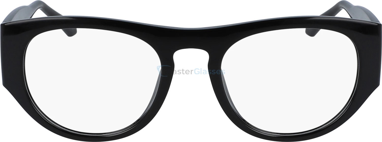 ������ Calvin Klein CKJ19510 001 52 20