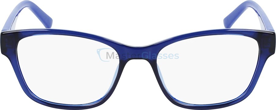  Calvin Klein CKJ20636 401 52 16