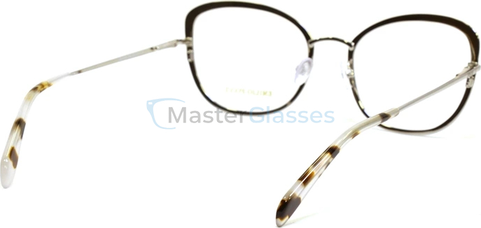 EMILIO PUCCI EP 5080 092 52