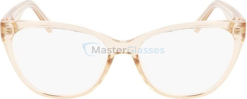  Calvin Klein CKJ22618 681 54 16