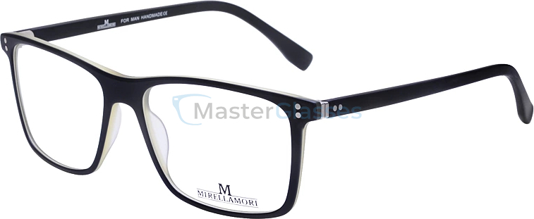 Оправа Mirella Mori 4231 02