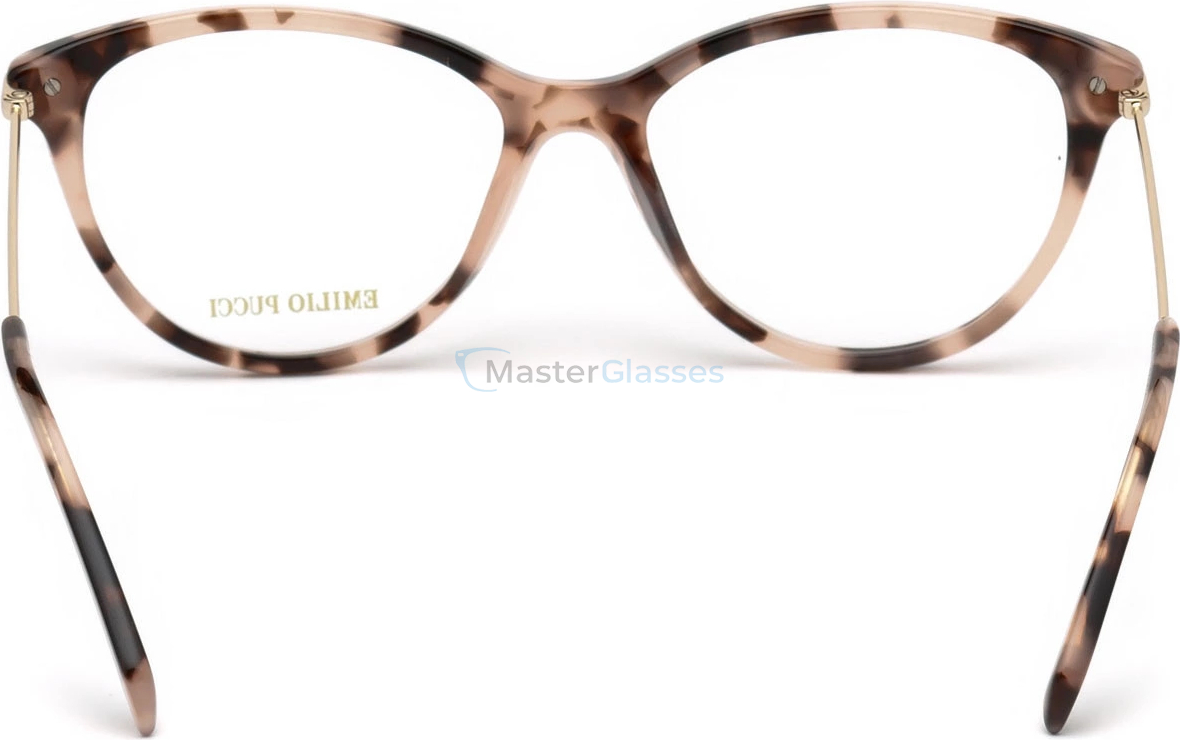 EMILIO PUCCI EP 5082 055 54