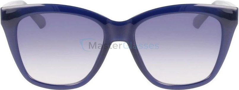   Calvin Klein CKJ22608S 400 54 17