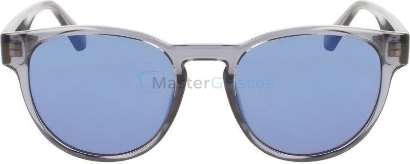   Calvin Klein CKJ22609S 050 53 19