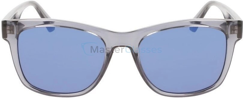   Calvin Klein CKJ22610S 050 54 18