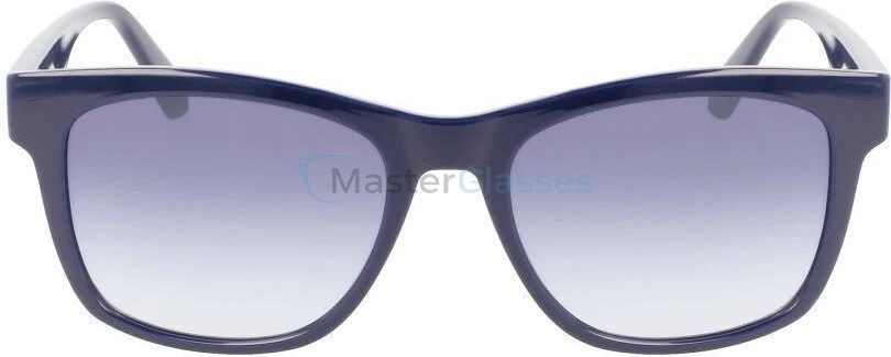   Calvin Klein CKJ22610S 400 54 18