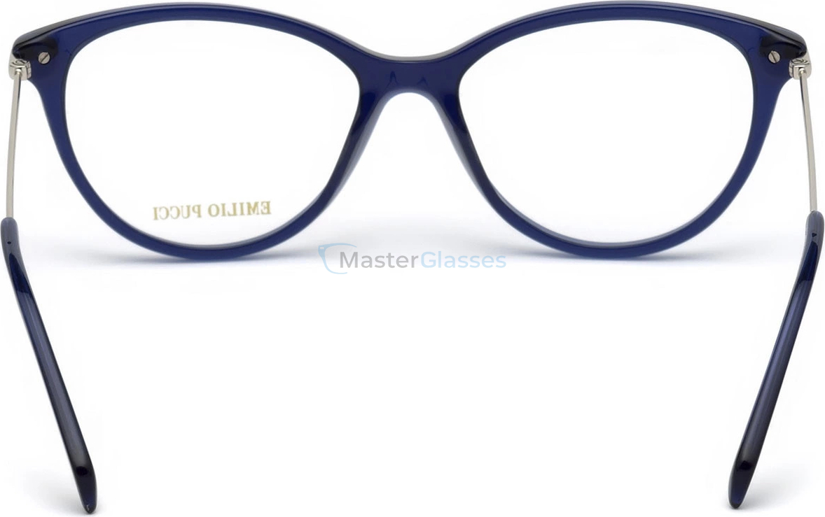 EMILIO PUCCI EP 5082 090 54