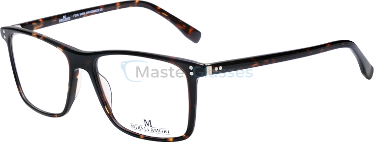 Оправа Mirella Mori 4231 03