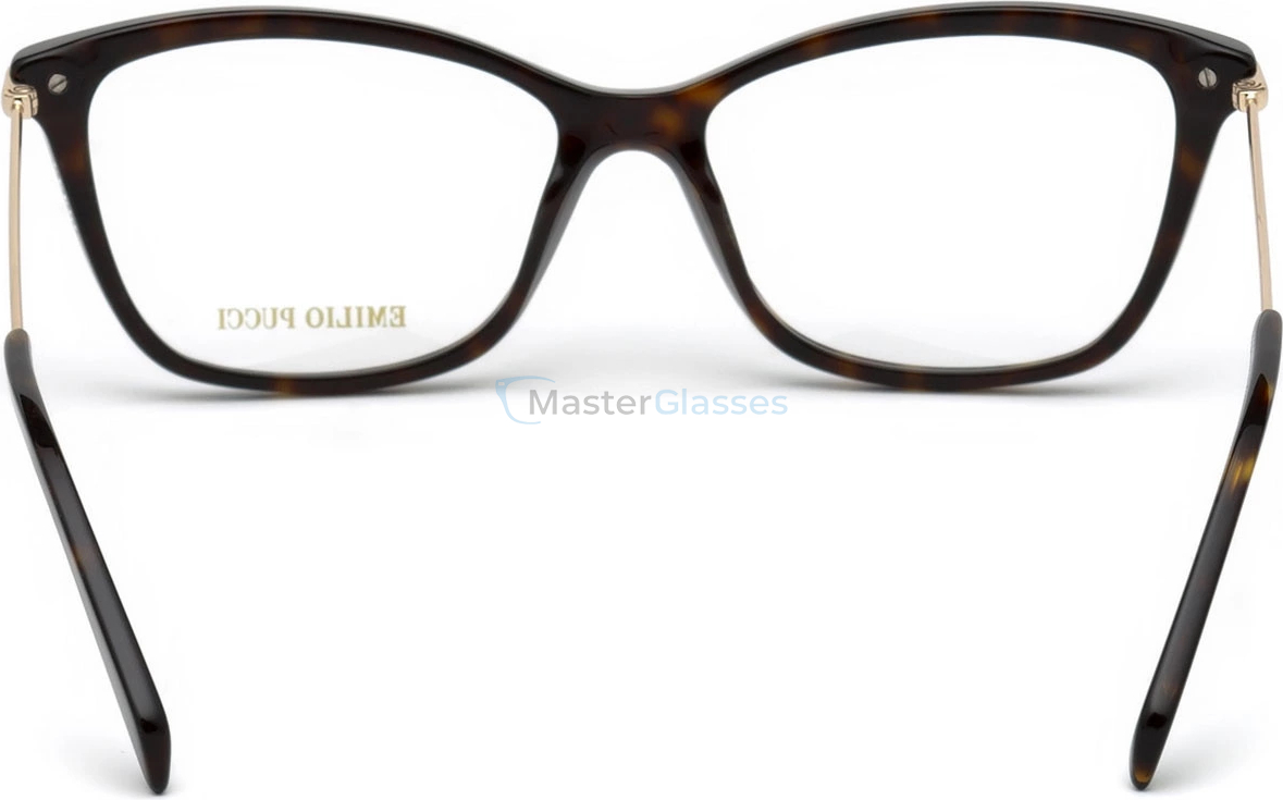 EMILIO PUCCI EP 5083 052 54