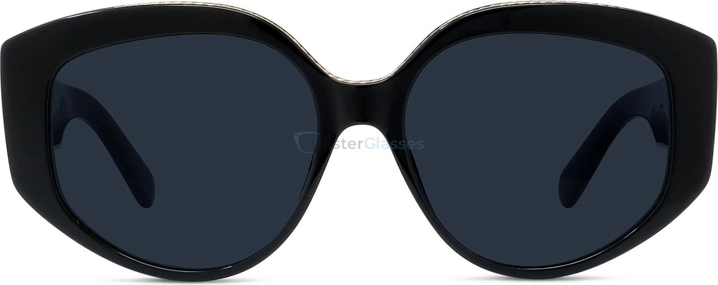 �������������� ���� Stella McCartney SC 40029I 01A 56