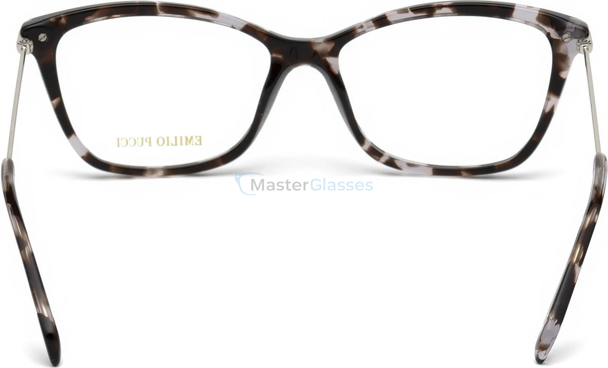 EMILIO PUCCI EP 5083 055 54