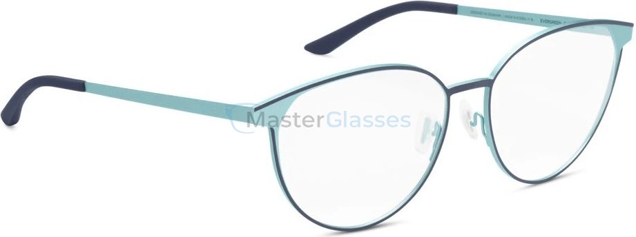  Orgreen EVERGREEN S060 55/15