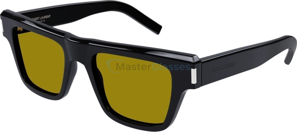   Saint Laurent SL 469-004 51