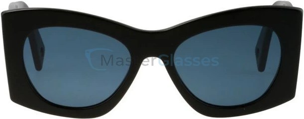   LANVIN LNV605S 001 54 19