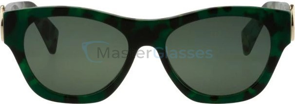   LANVIN LNV604S 325 55 17