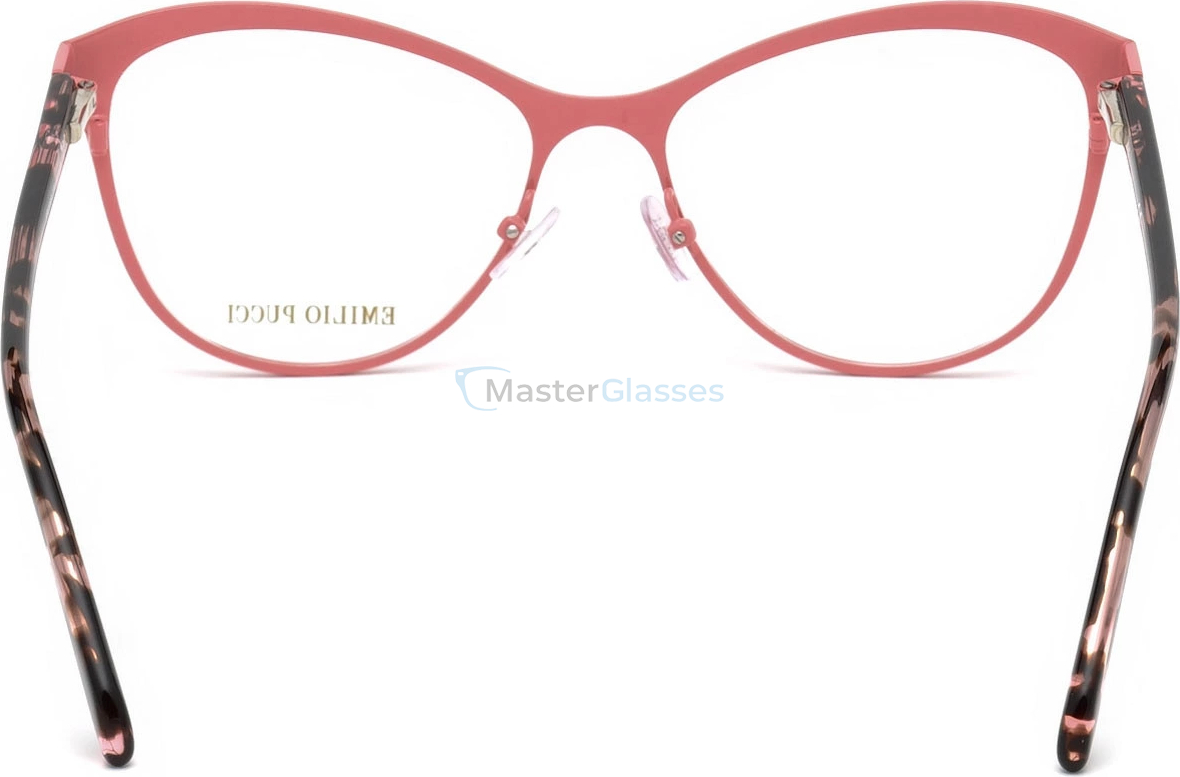 EMILIO PUCCI EP 5085 074 53