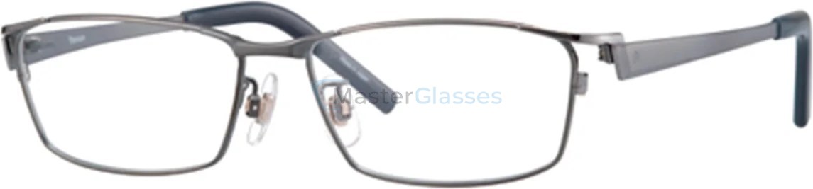 Оправа Rodenstock 2010 B 55-14-145