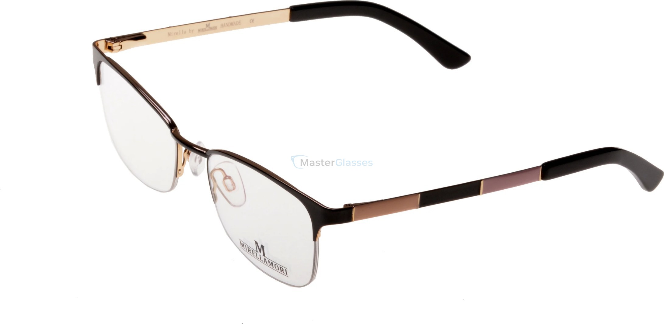 ������ Mirella Mori 5052 03