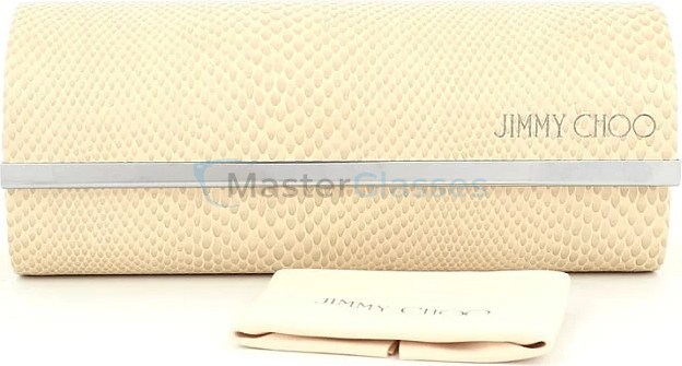   JIMMY CHOO TAVI/S FWM U1