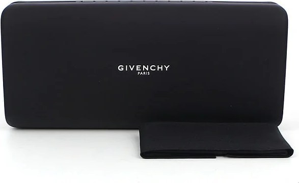   GIVENCHY GV 7167/S 2F7