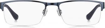  Tommy Hilfiger TH 1524 PJP 55