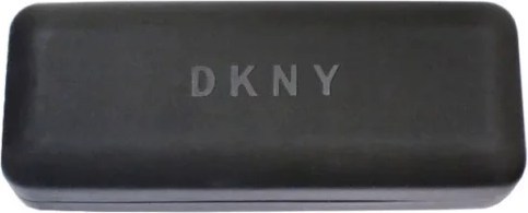   DKNY DK507S 014