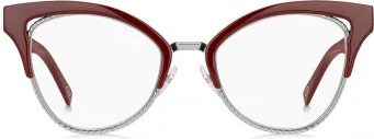  MARC JACOBS MARC 216 LHF