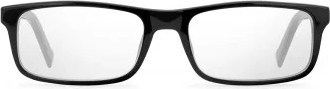  PIERRE CARDIN P.C. 6194 807